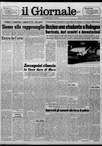 giornale/CFI0438327/1977/n. 55 del 12 marzo